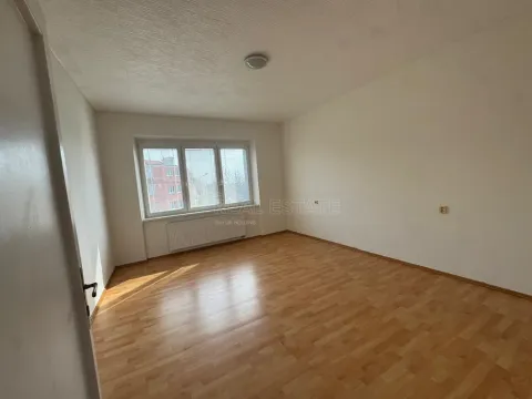 Pronájem bytu 2+1, Prostějov, Jihoslovanská, 48 m2