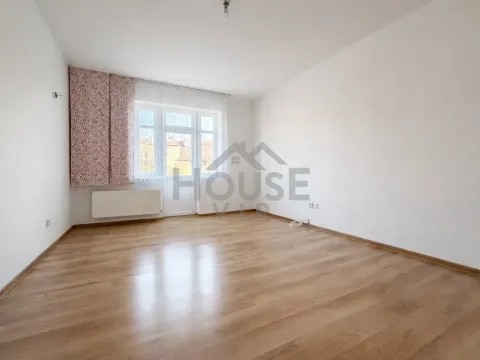 Prodej bytu 1+kk, Praha - Vysočany, Prouzova, 37 m2