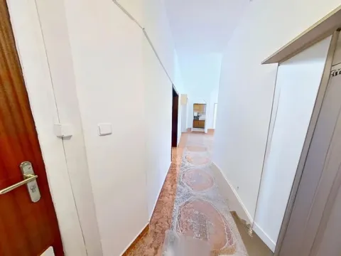 Pronájem bytu 3+kk, Střítež, 84 m2