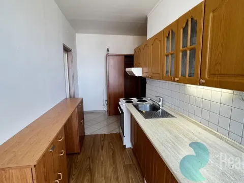 Pronájem bytu 1+1, České Budějovice, K. Šafáře, 40 m2