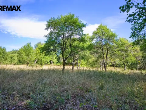 Prodej pozemku pro bydlení, Březnice, 1697 m2