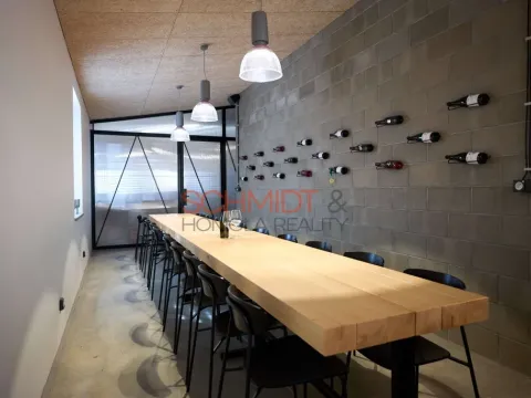 Prodej obchodního prostoru, Břeclav, Pyskatého, 146 m2