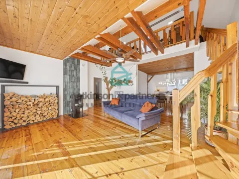 Prodej bytu 6+kk a větší, České Budějovice - České Budějovice 7, Matice školské, 177 m2