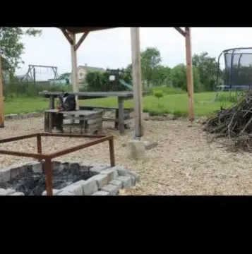 Prodej zahrady, Znojmo, 1809 m2