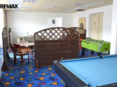 Pronájem obchodního prostoru, Rokytnice nad Jizerou - Dolní Rokytnice, 78 m2