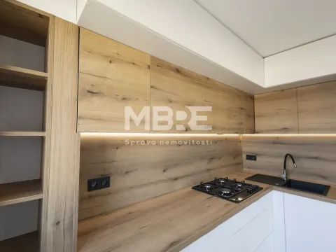 Pronájem bytu 3+1, Orlová - Lutyně, Vnitřní, 71 m2