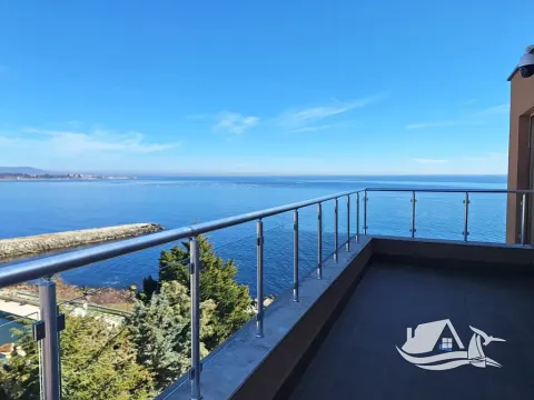 Prodej bytu 3+kk, Ravda, Bulharsko, 138 m2