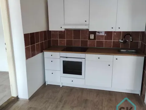 Prodej bytu 3+1, Město Albrechtice - Žáry, 67 m2