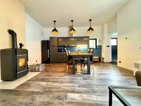 Prodej činžovního domu, Tachov, Dolní Předměstí, 220 m2