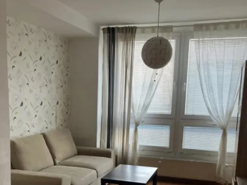 Pronájem bytu 3+1, Ostrava - Poruba, Francouzská, 81 m2