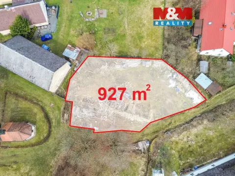 Prodej rodinného domu, Přimda - Újezd pod Přimdou, 100 m2