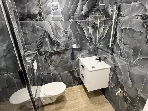 Pronájem bytu 3+1, Hlučín, Čs. armády, 60 m2
