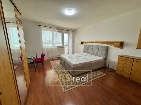 Pronájem bytu 2+kk, Brno, 72 m2