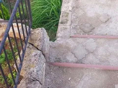 Prodej rodinného domu, Měcholupy, 120 m2