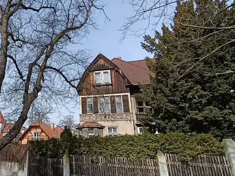 Prodej bytu 2+1, Teplice, Pod Doubravkou, 60 m2