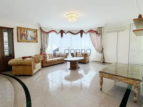 Pronájem bytu 3+kk, Praha, Volutová, 135 m2