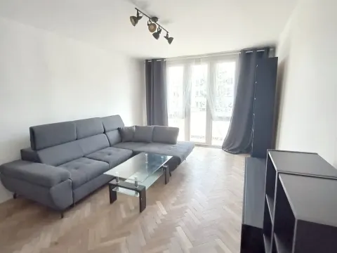 Pronájem bytu 3+1, České Budějovice - České Budějovice 7, Roudenská, 68 m2