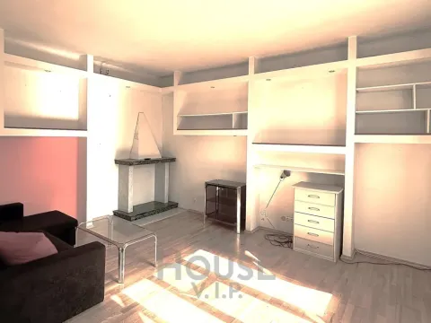 Prodej bytu 3+kk, Praha - Ruzyně, Rakovnická, 110 m2