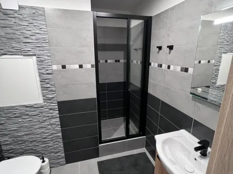 Pronájem bytu 2+kk, Kralupy nad Vltavou, sídl. U Cukrovaru, 42 m2