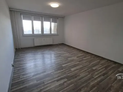 Prodej bytu 1+kk, Český Těšín, Čáslavská, 31 m2