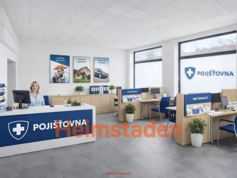 Pronájem obchodního prostoru, Ostrava - Poruba, Hlavní třída, 214 m2