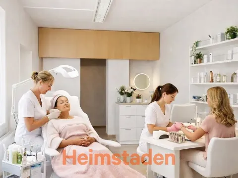 Pronájem kanceláře, Karviná - Ráj, Školská, 17 m2