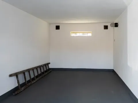 Prodej garáže, Trutnov - Horní Staré Město, Mladobucká, 23 m2