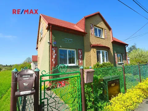 Pronájem bytu 3+1, Rychvald, Vléčná, 86 m2