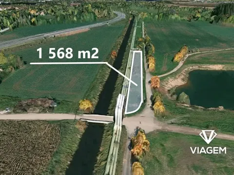 Prodej podílu pole, Opatovice nad Labem, 3384 m2