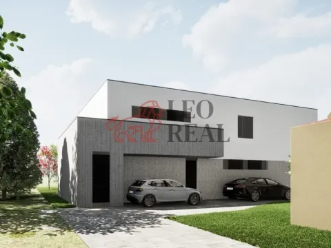 Prodej bytu 3+kk, Praha - Újezd nad Lesy, Lozická, 70 m2