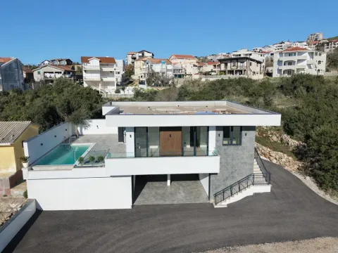 Prodej domu, glavati, Glavati, Černá Hora, 200 m2