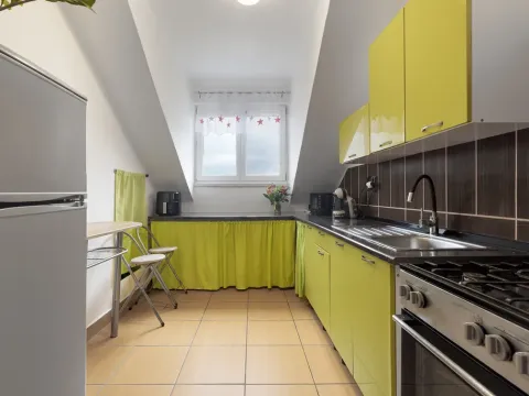 Prodej bytu 1+1, Frýdek-Místek - Frýdek, U Nemocnice, 39 m2