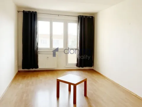 Pronájem bytu 2+1, Praha, Počernická, 57 m2