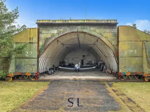 Prodej - jiné, Ralsko, 490 m2