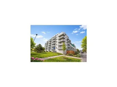 Pronájem bytu 3+kk, Praha - Dolní Měcholupy, Honzíkova, 78 m2