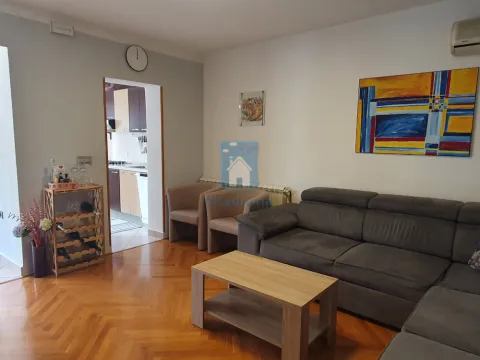 Prodej atypického bytu, Poreč,, Chorvatsko, 116 m2