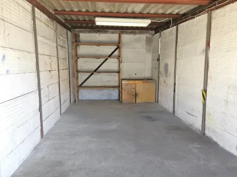 Pronájem ostatní, Kralupy nad Vltavou - Lobeček, Krakovská