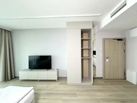 Prodej bytu 3+kk, Bohaterów Warszawy,Międzyzdroje,Polsko, 71 m2