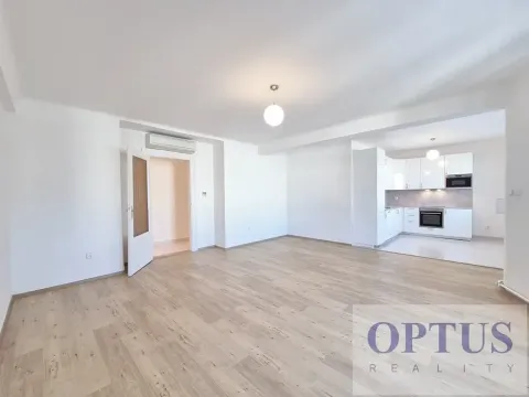 Pronájem bytu 3+kk, Praha - Nové Město, Vodičkova, 141 m2