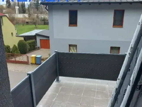 Prodej bytu 2+1, Zábřeh, Rudolfov, 70 m2