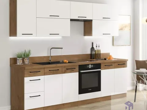 Pronájem bytu 3+1, Ústí nad Labem - Střekov, Národního odboje, 54 m2