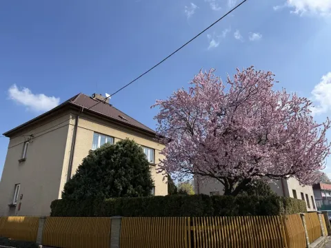 Prodej rodinného domu, Ostrava - Muglinov, U Kapličky, 429 m2