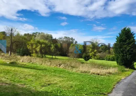 Prodej pozemku pro bydlení, Radvanice, Kopcovecká, 56151 m2