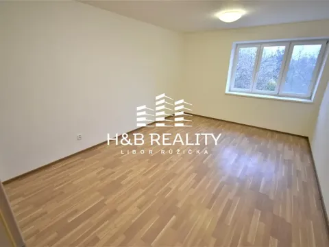 Pronájem bytu 2+kk, Říčany, Černokostelecká, 51 m2