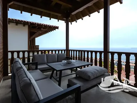 Prodej rodinného domu, Sveti Vlas, Bulharsko, 200 m2