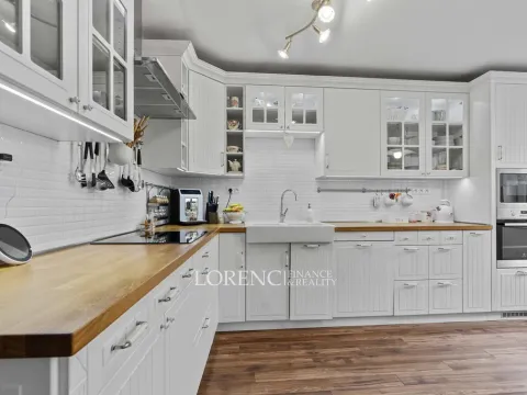 Prodej rodinného domu, Hodonín, Sušilova, 130 m2