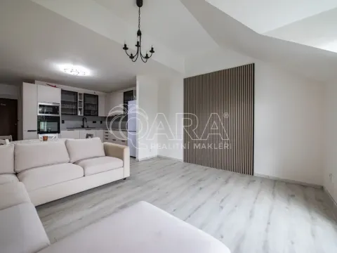 Prodej bytu 5+kk, Holubice, Za Dvorem, 117 m2