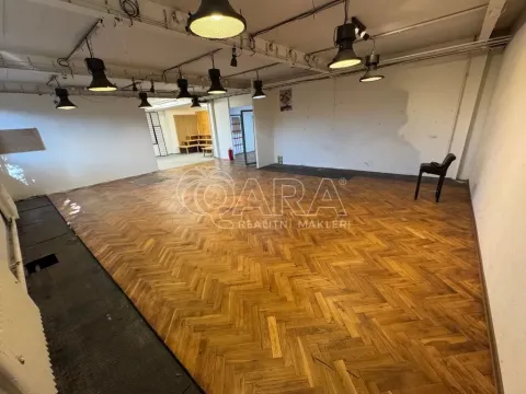 Pronájem skladu, Praha - Horní Počernice, Bystrá, 100 m2