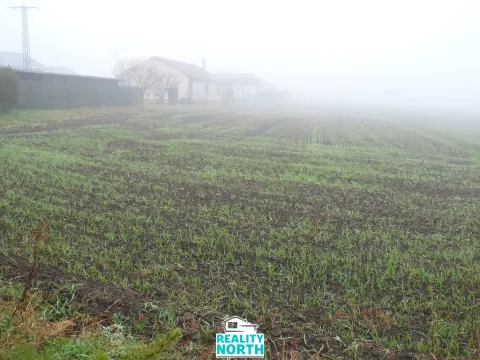 Prodej pozemku pro bydlení, Vrskmaň, 28073 m2