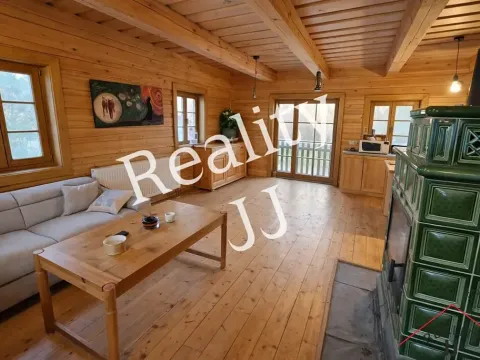 Prodej rodinného domu, Třebechovice pod Orebem, 219 m2